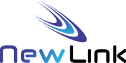 logo-newlink logo-newlink